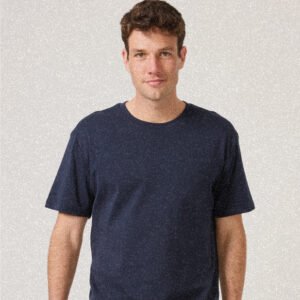 Apparel #8